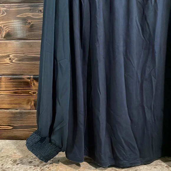 Torrid Cute Top - Picture 10 of 13